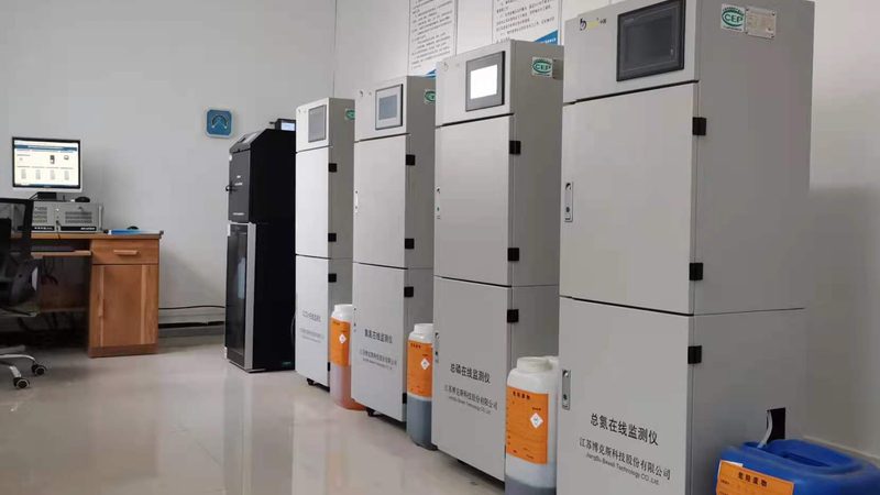 北京油烟净化器选购：揭秘高效环保的奥秘
