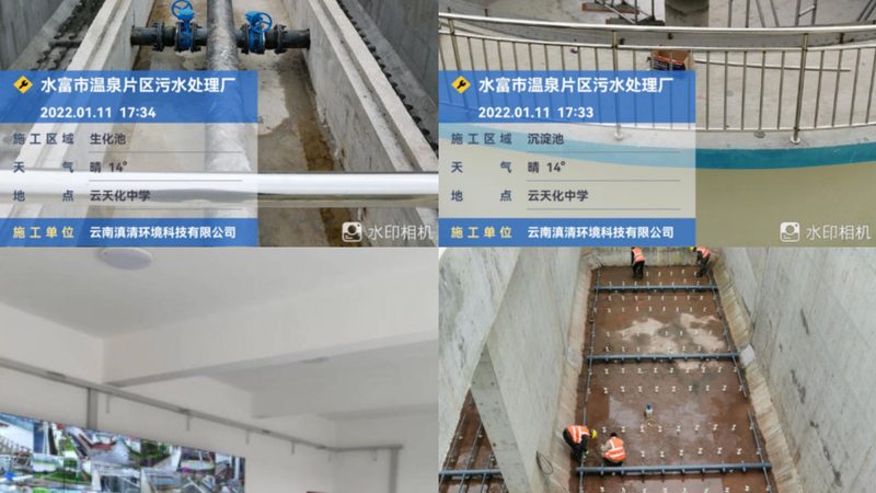 商用低空油烟净化器：揭秘其工作原理与选购要点