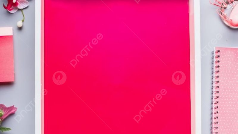 脉冲除尘器代理加盟，如何挑选靠谱品牌？**