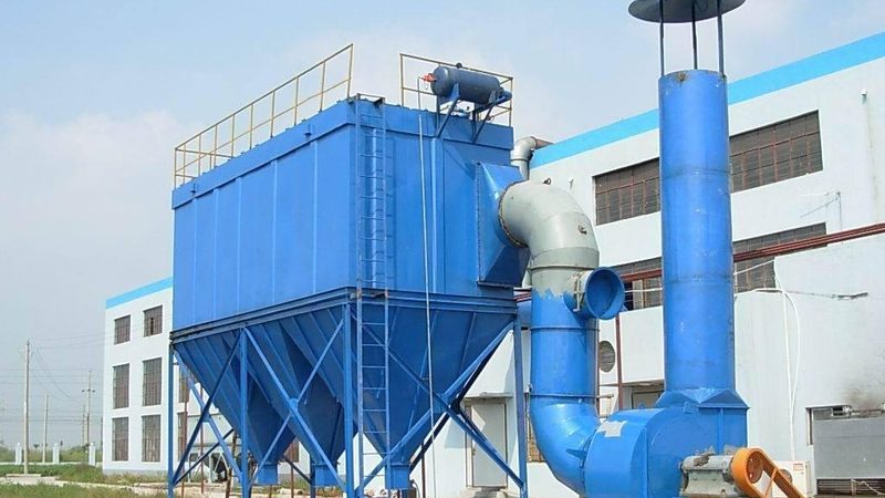 家用小型污水处理器：揭秘其价格背后的价值**