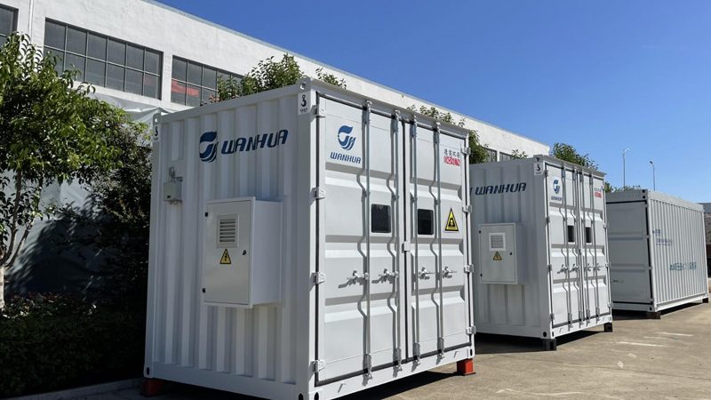 工业废气处理工程设计参数解析：关键指标与选型逻辑