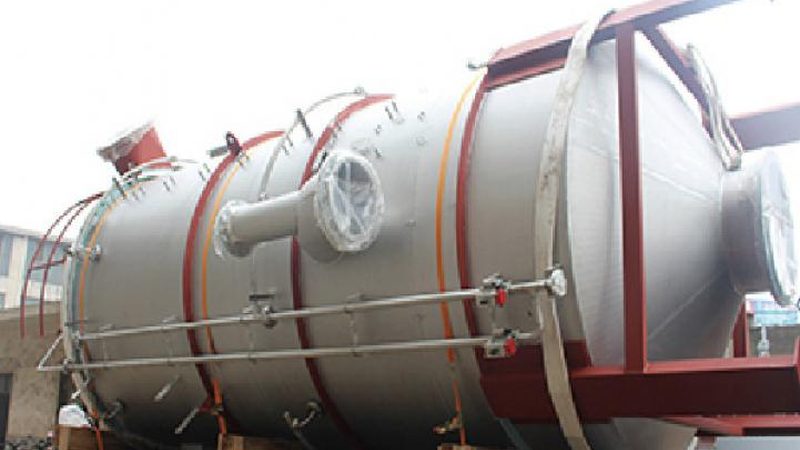 燃煤电厂除尘器排放标准：解读与应对