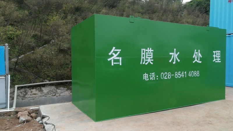 喷淋塔批发报价，如何避免陷入价格陷阱？**
